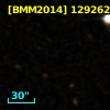 zCOSMOS 833673