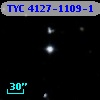 TYC 4127-1109-1