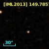 COSMOS J095908.57+021835.9