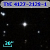 TYC 4127-2128-1
