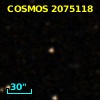 2MASS J09590806+0218181