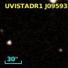 zCOSMOS 832878