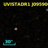 COSMOS J095906.60+021830.2