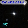 TYC 4128-271-1