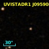 COSMOS J095908.96+021828.3