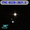 TYC 4128-367-1