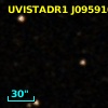 COSMOS J095910.09+021827.1