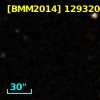 zCOSMOS 833255