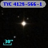 TYC 4128-566-1