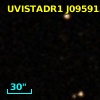 COSMOS J095913.87+021825.8