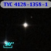 TYC 4128-1358-1