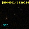 zCOSMOS 833184