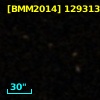 zCOSMOS 833658