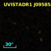 COSMOS J095858.15+021820.1
