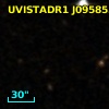 COSMOS J095855.36+021822.3