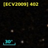 [TIM2007] J095928.35+021817.6