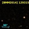 zCOSMOS 833017