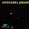 COSMOS J095907.02+021814.0