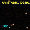 COSMOS J095910.92+021811.2