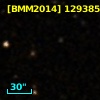 zCOSMOS 833167