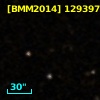 zCOSMOS 832973