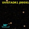 COSMOS J095910.43+021808.5