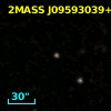 2MASS J09593039+0218000