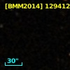 zCOSMOS 833257