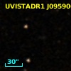 COSMOS J095906.87+021802.6