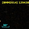 zCOSMOS 833526