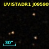 COSMOS J095909.48+021752.9
