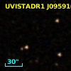 COSMOS J095910.40+021752.8