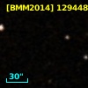 zCOSMOS 832893
