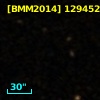 zCOSMOS 833666