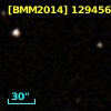zCOSMOS 832877