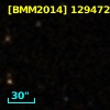 zCOSMOS 833201