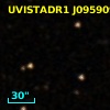 COSMOS J095909.61+021744.8