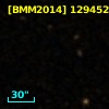 zCOSMOS 833664