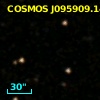 COSMOS J095909.14+021745.3