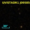 COSMOS J095856.94+021740.3