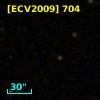 COSMOS J095906.79+022733.5