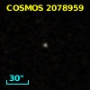 2MASS J09585819+0227257