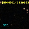 zCOSMOS 833254