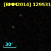 zCOSMOS 833521