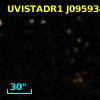 zCOSMOS 832866