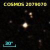 2MASS J09583742+0218051