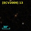 zCOSMOS 833764