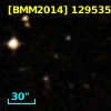 zCOSMOS 834171