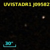 COSMOS J095827.38+021755.6