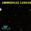 zCOSMOS 833961